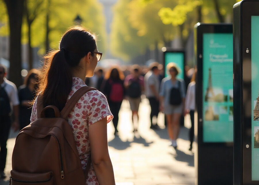 European Union Launches Comprehensive Toolkit to Help Destinations Lead the Green and Digital Transformation of Tourism Across Europe