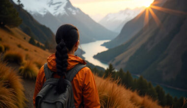 Greece, Mexico, Italy, New Zealand, Thailand, Ireland, and More Explore Secret Travel Gems You Can’t Miss This Fall