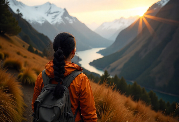 Greece, Mexico, Italy, New Zealand, Thailand, Ireland, and More Explore Secret Travel Gems You Can’t Miss This Fall