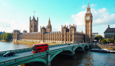 UK Joins Bahamas, Denmark, Brazil, India, France, Netherlands, Italy And More,Canada Issues Urgent Travel Advisory,