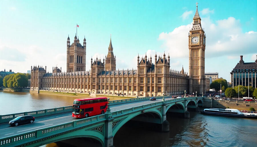 UK Joins Bahamas, Denmark, Brazil, India, France, Netherlands, Italy And More,Canada Issues Urgent Travel Advisory,