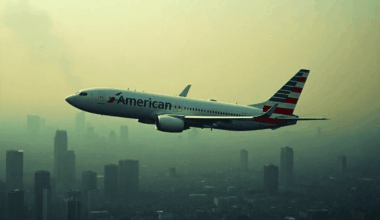 Czech Republic, Switzerland, Argentina, And Japan Elevated In American Airlines’ Largest International Comeback With New Long-haul Routes And Upgraded Services From Key US Hubs