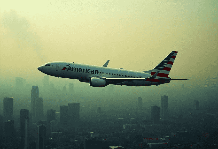 Czech Republic, Switzerland, Argentina, And Japan Elevated In American Airlines’ Largest International Comeback With New Long-haul Routes And Upgraded Services From Key US Hubs