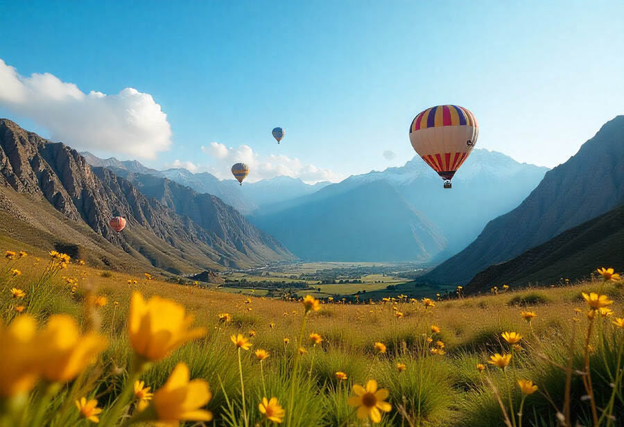 Türkiye Surpasses Expectations With Over Twenty-Five Billion Dollars In Tourism Income In Just Six Months, Strengthening Its Position As A Leading Global Travel Destination