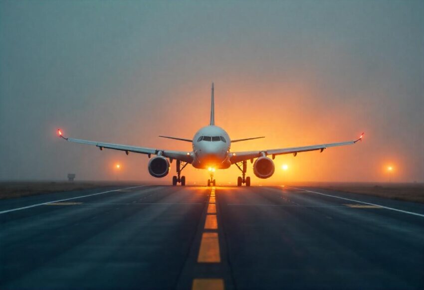 Austrian Airlines Expands Winter Connectivity with Extended Vienna-Dubrovnik Flights, Offering Seamless Travel Between Austria and Croatia for the 2025-2026 Season: New Update You Need to Know