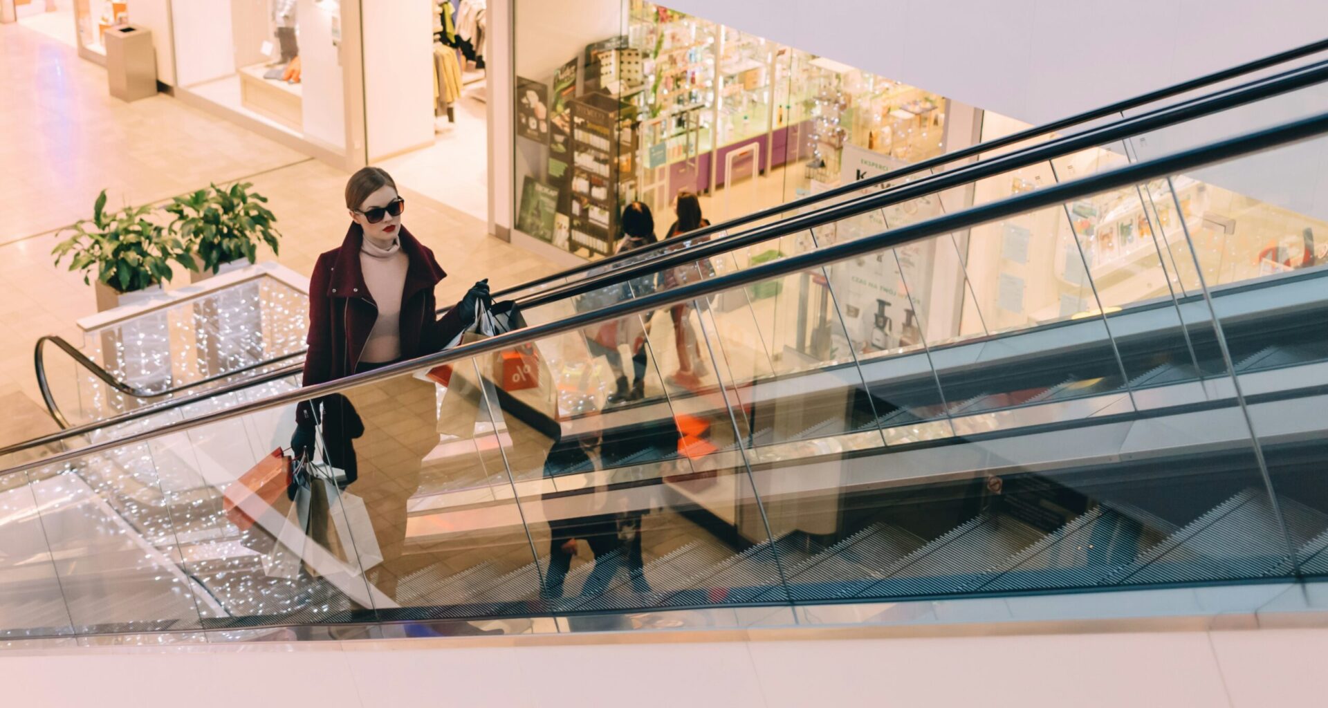 28 Million Euro Investment to Result in New Croatian Shopping Centre