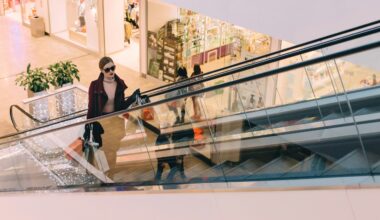 28 Million Euro Investment to Result in New Croatian Shopping Centre