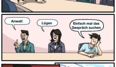 Klassiker