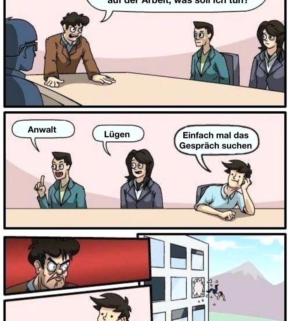 Klassiker