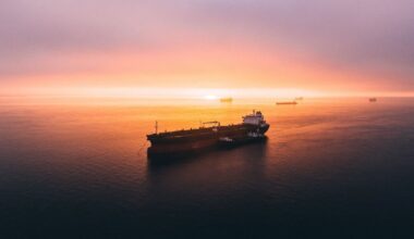 Mid-month update: Iran flows steady, Venezuela exports lag