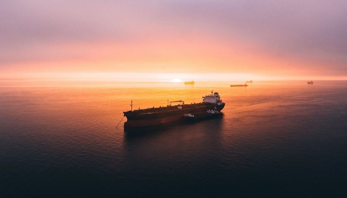 Mid-month update: Iran flows steady, Venezuela exports lag