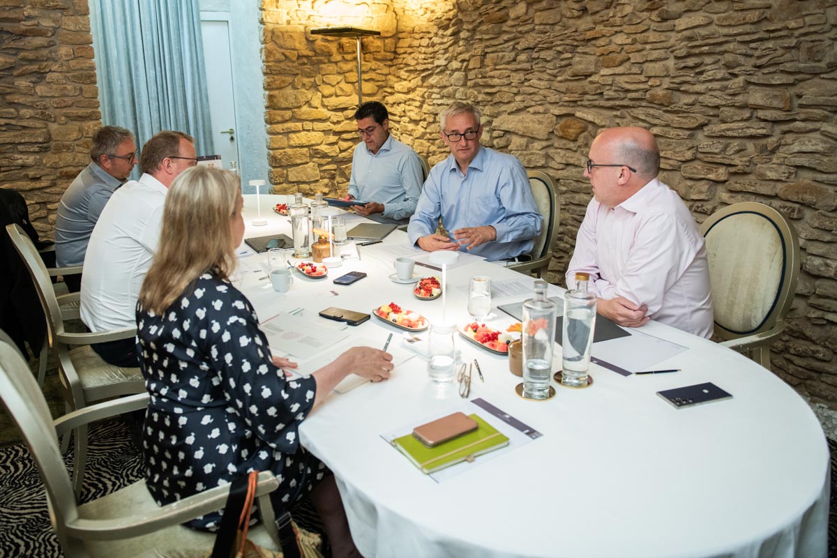 Private markets brace for trade war headwinds as Luxembourg proves its strategic edge