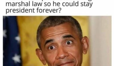 This guy has been living rent-free in TACO's brain since...