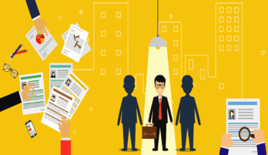 Mint Explainer | Funding, infrastructure and support: Making sense of Delhi’s draft startup policy