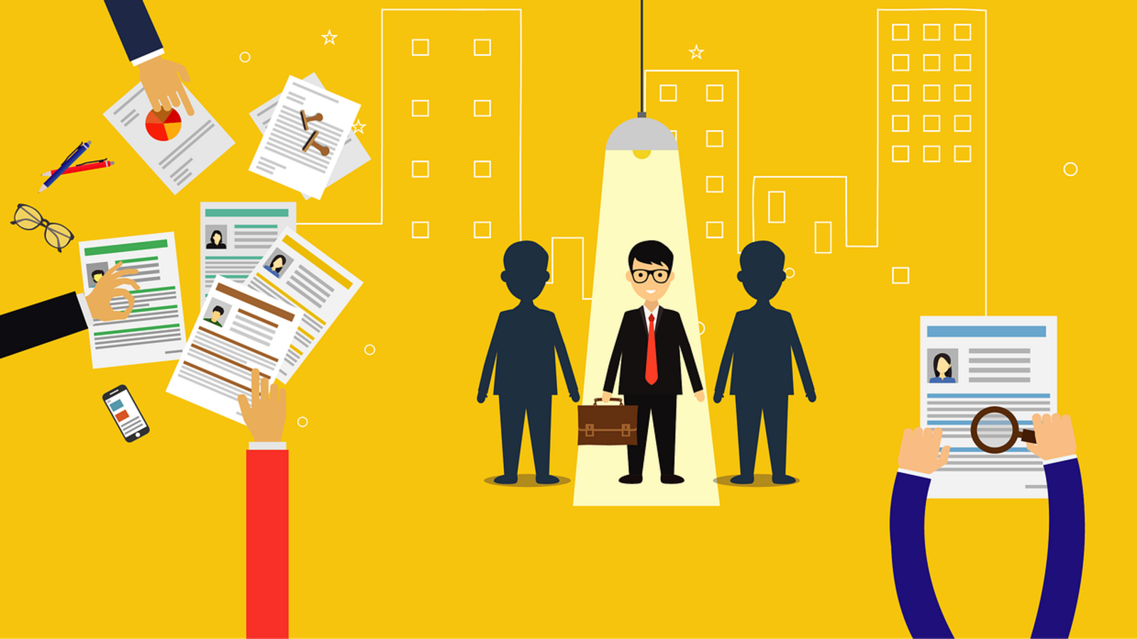 Mint Explainer | Funding, infrastructure and support: Making sense of Delhi’s draft startup policy