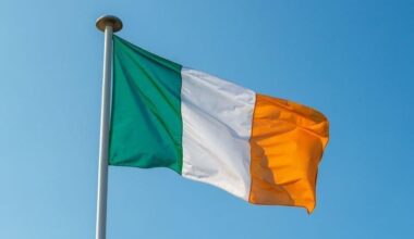 Grand old flag