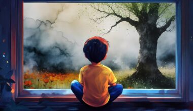 Climate change is ‘enshittifying’ our lives | It’s a word that was made up to describe how the internet is getting worse. Now it also applies to the way we experience the environment.