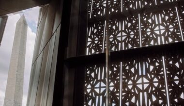 Trump’s Cultural Revolution Is Just Getting Started