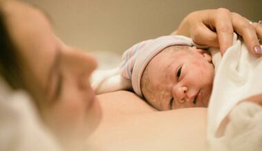 Galway City Central has lowest female fertility rate in Ireland