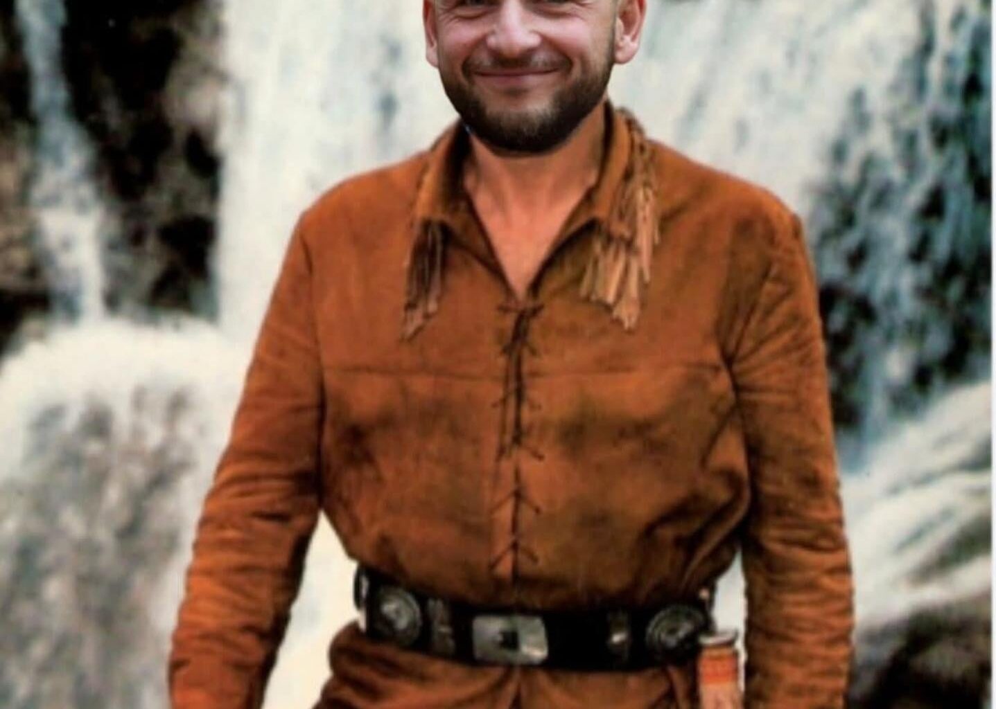 Old Šutajhend