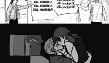 Which european relation is like this ??