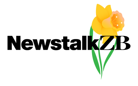 ZB