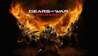 Reloaded Pre-Load Now Available, File Size Larger Than Ultimate Edition