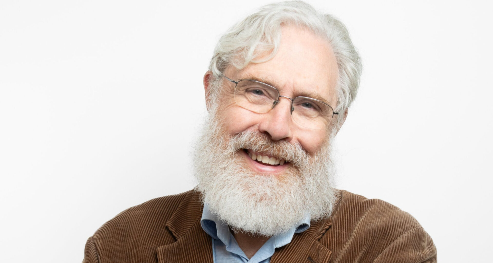 Join Sept. 18 with George Church and this year’s top biotech startups