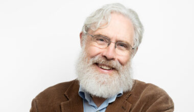 Join Sept. 18 with George Church and this year’s top biotech startups