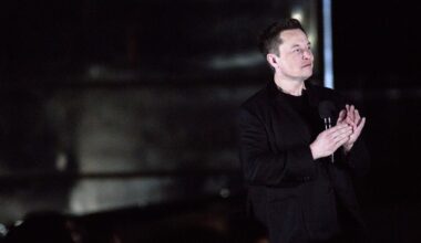 Living on Mars would suck