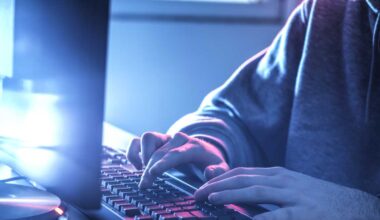 Oracle Health, vendor of Baptist Health South Florida, exposed in data breach