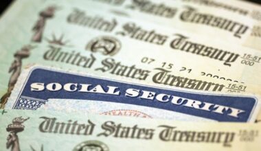 DOGE put Americans’ Social Security records at risk, whistleblower says