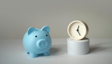Should a 70-year-old buy an annuity? Here's what to know now.