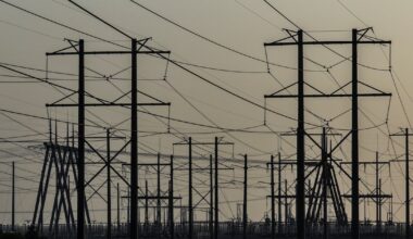 Maryland allocates $64 million to support county, local governments in cutting energy costs