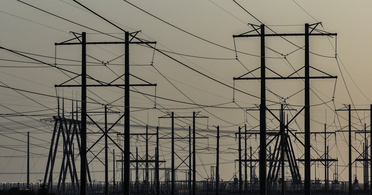 Maryland allocates $64 million to support county, local governments in cutting energy costs