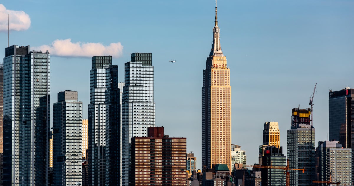 Immigration raids are coming to New York City, Trump official says. Here's how local leaders are responding.
