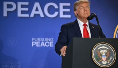 Trump says there is great progress towards the agreement, but emphasizes that "we are not there yet": I will call NATO, Zelensky