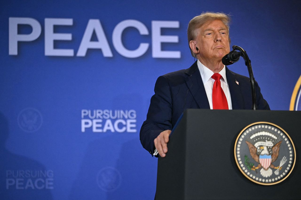 Trump says there is great progress towards the agreement, but emphasizes that "we are not there yet": I will call NATO, Zelensky