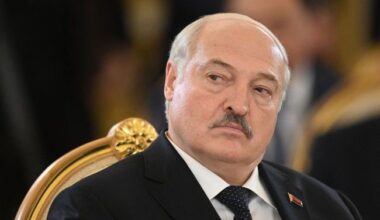 Belarus