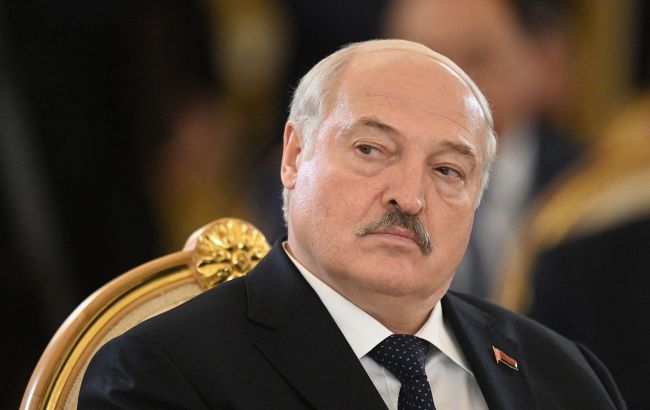 Belarus