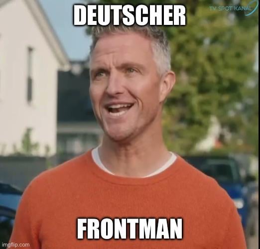 Sie wollen wissen wieviel ihr Auto wert ist?