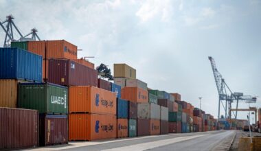Canada to Drop Many Retaliatory Tariffs in Olive Branch to Trump