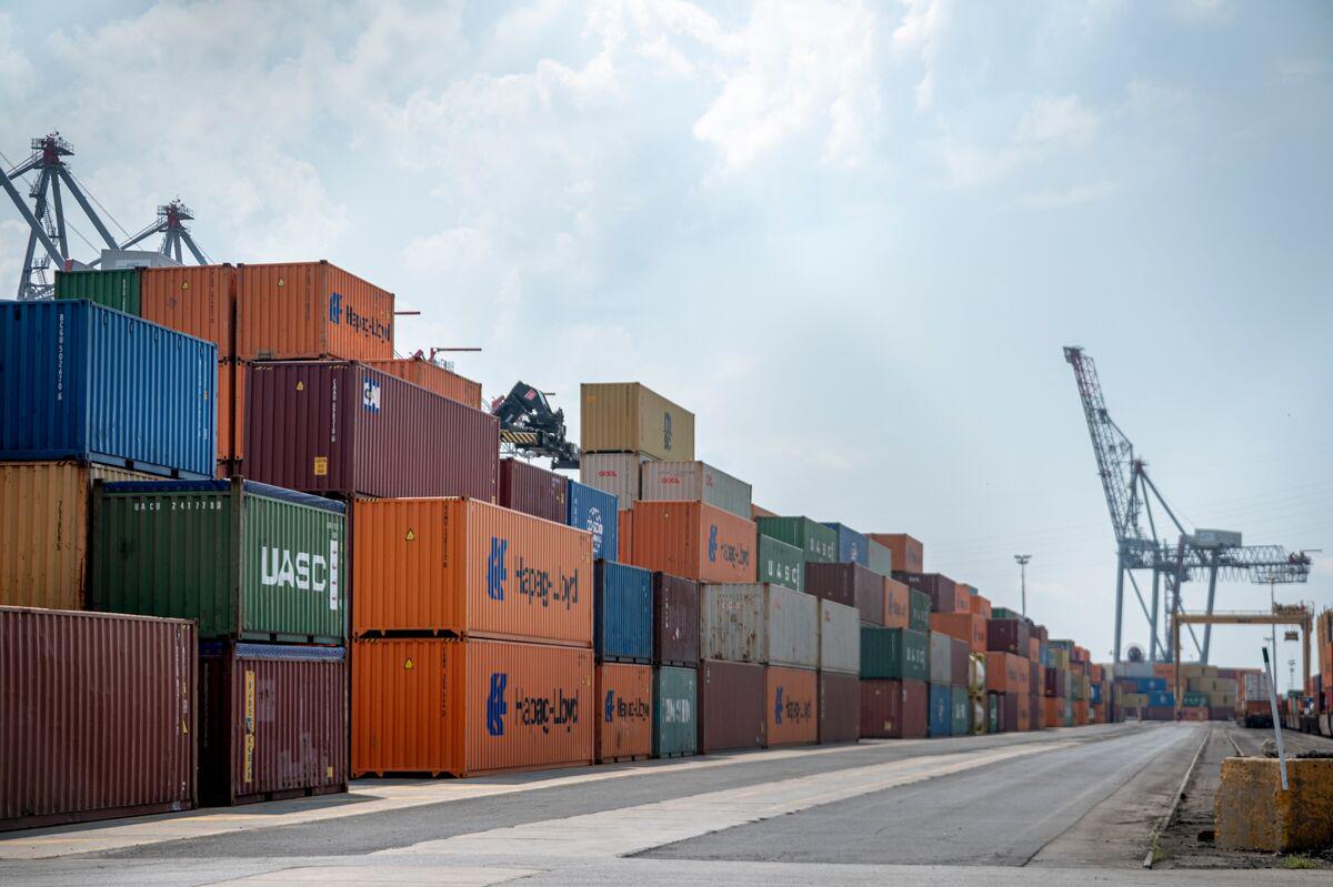 Canada to Drop Many Retaliatory Tariffs in Olive Branch to Trump