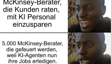 ich💻iel