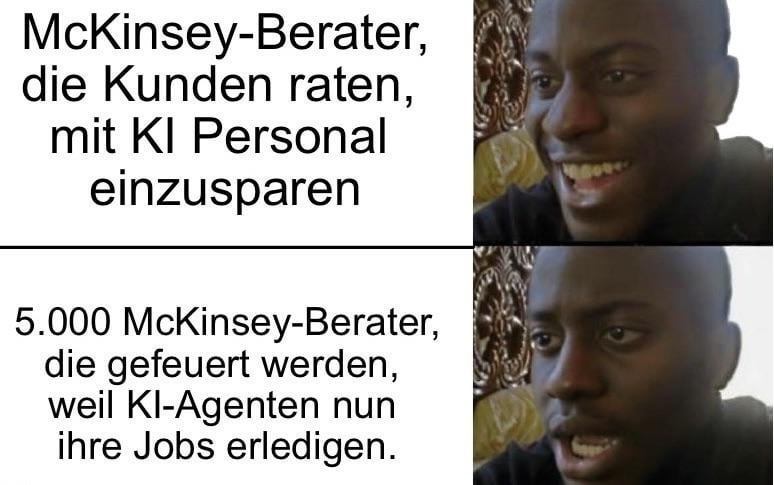 ich💻iel