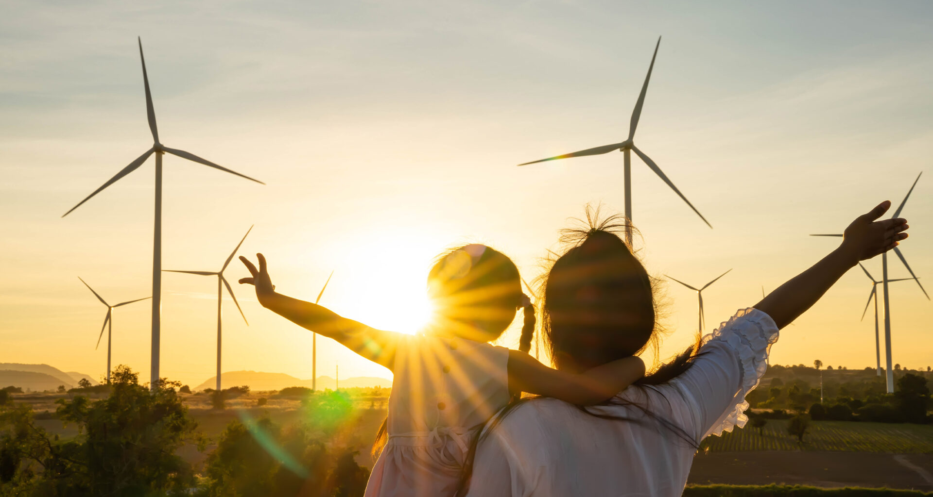 Regulation, risk, and geopolitics in a low-carbon future