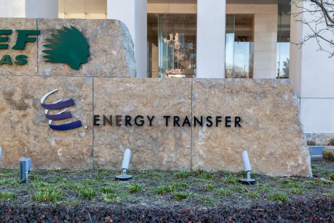 Government Grants More Time for Lake Charles LNG Project