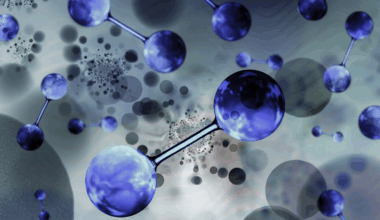green hydrogen cooperation oman