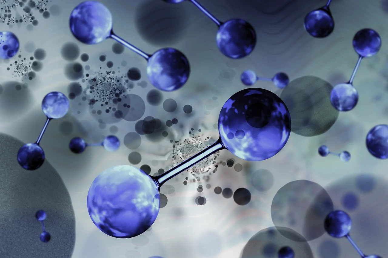 green hydrogen cooperation oman