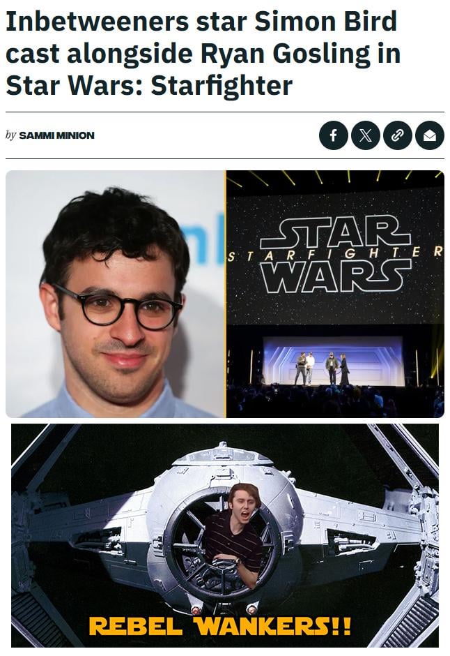 Feisty one, you are
